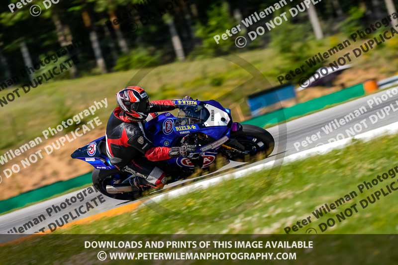 Brno;event digital images;motorbikes;no limits;peter wileman photography;trackday;trackday digital images